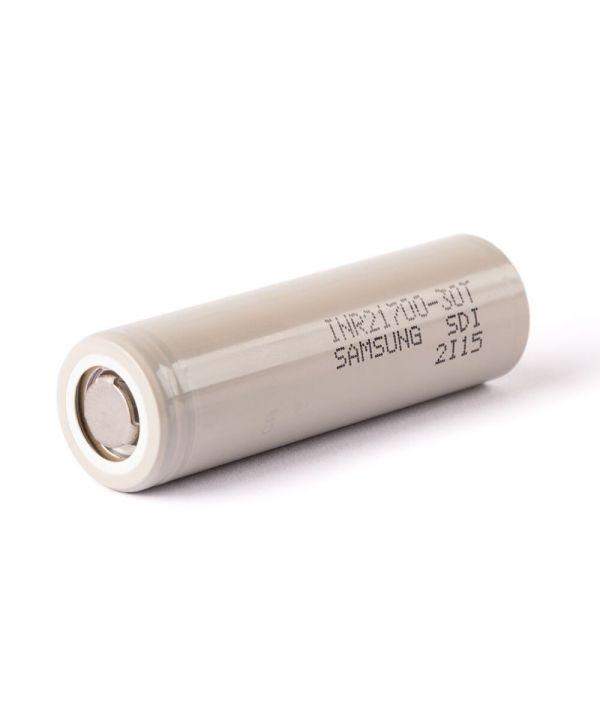 AKUMULATOR 21700 SAMSUNG 30T 3000MAH ORYGINAŁ