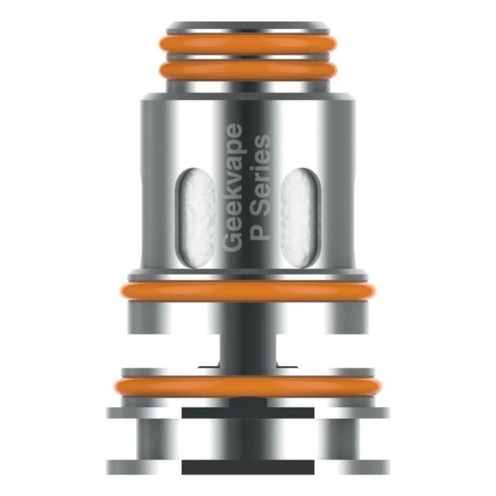 Grzałka Geekvape P Series