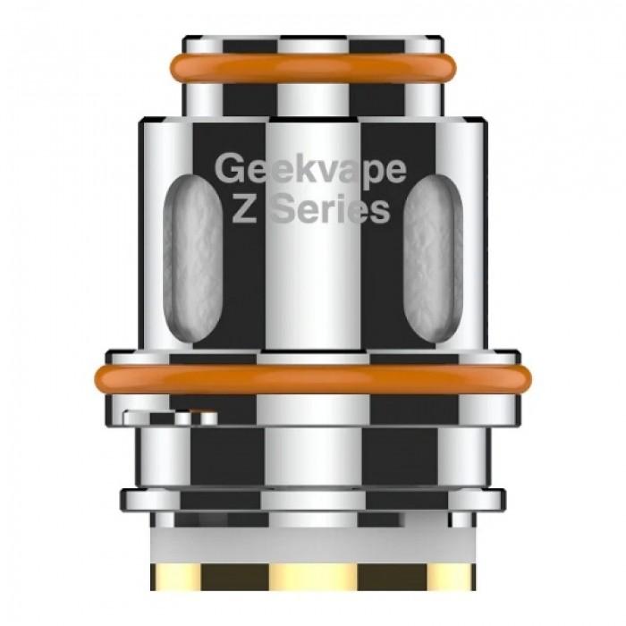 Grzałka Geekvape Z Series