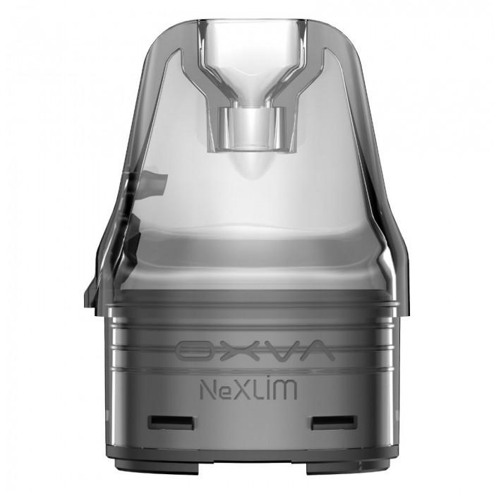 Oxva Nexlim pusty wkład