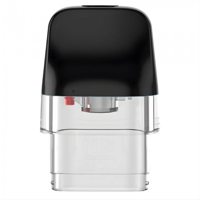 Smok Novo pusty wkład