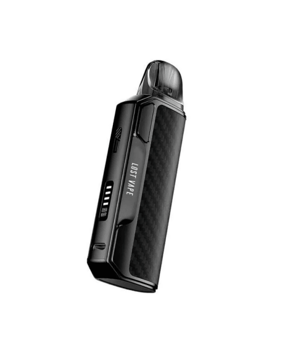 Lost Vape Thelema Elite S 