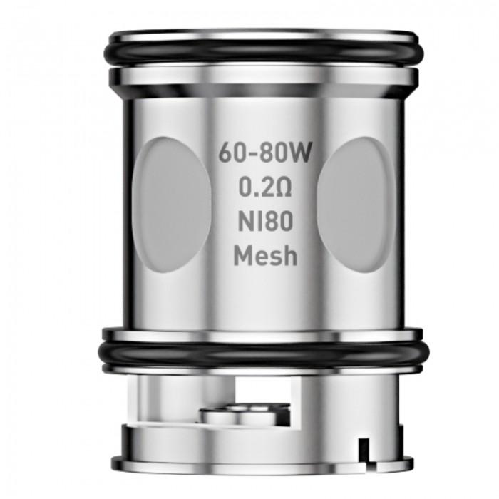 Grzałka Lost Vape UB Max