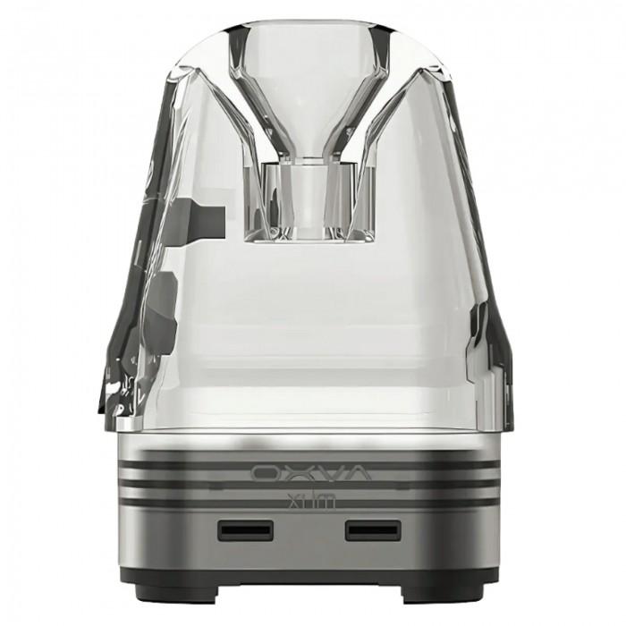 Oxva Xlim pusty wkład 